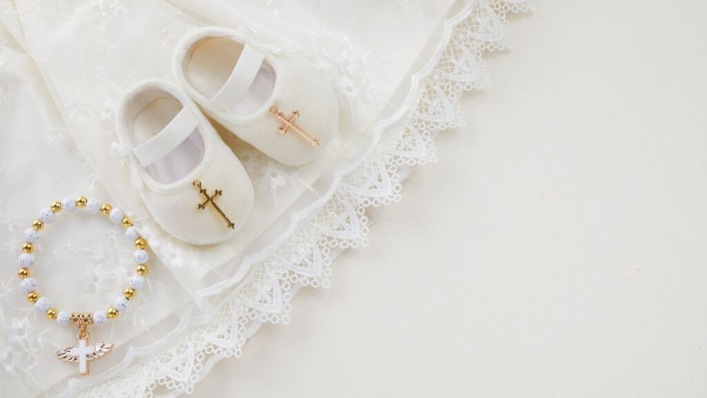 Baptism